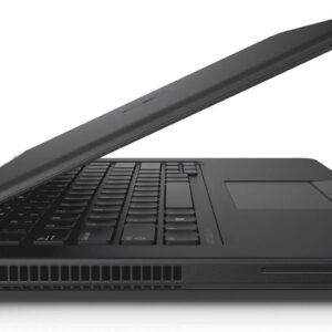 Dell (Refurbished) E5450 Latitude Intel Core i5-5300U,8GB RAM,256B SSD, Windows 11Laptop - 14in