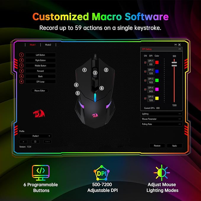 71MfzEOz9OL._AC_SX679_