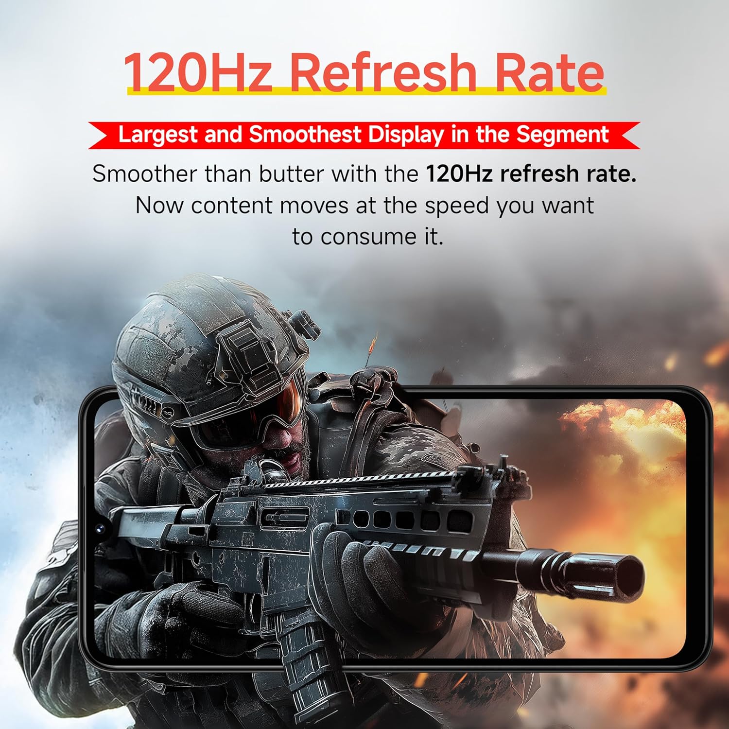 81GL8Y5GK9L._AC_SL1500_