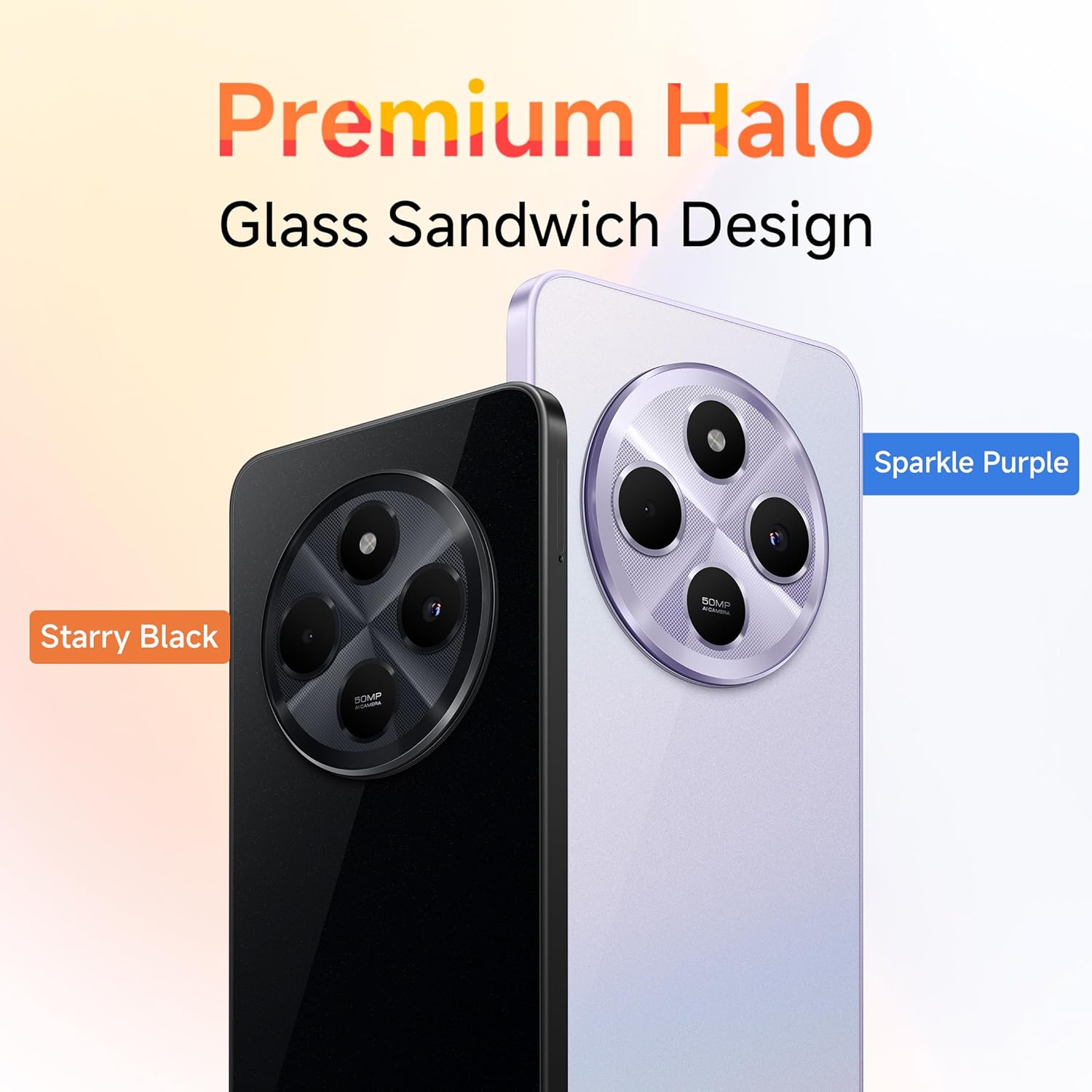 81P7bWuGIlL._AC_SL1500_