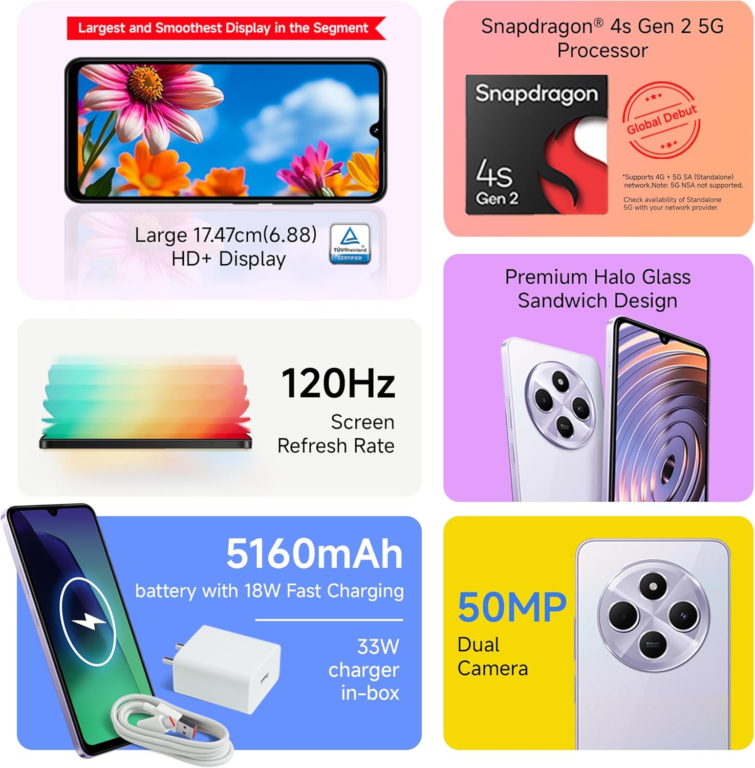 81ncbaMp+lL._AC_SL1500_