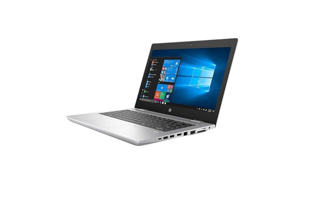 HP (Refurbished) PROBOOK 640 G1 14" LAPTOP