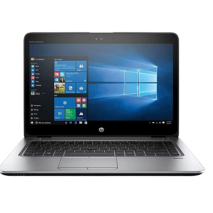 HP (Refurbished) Elitebook 820 G1 Business Laptop, Intel Core i5-4200U