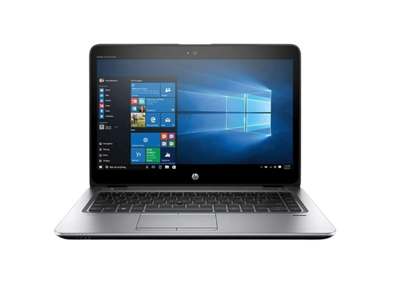 HP (Refurbished) Elitebook 820 G1 Business Laptop, Intel Core i5-4200U