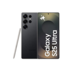 Mobiles Tablets & Accessories