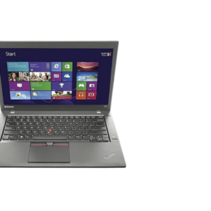 Lenovo (Refurbished) ThinkPad T450 Business Laptop