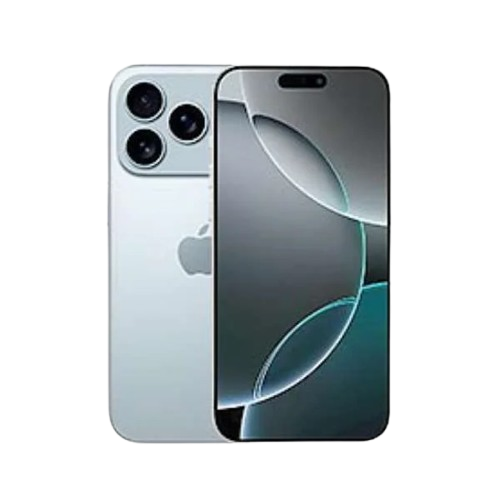 Apple-iPhone-17-Pro-Max