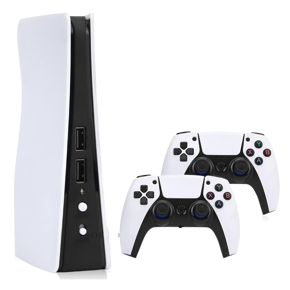 Playstation 5 - Image 7