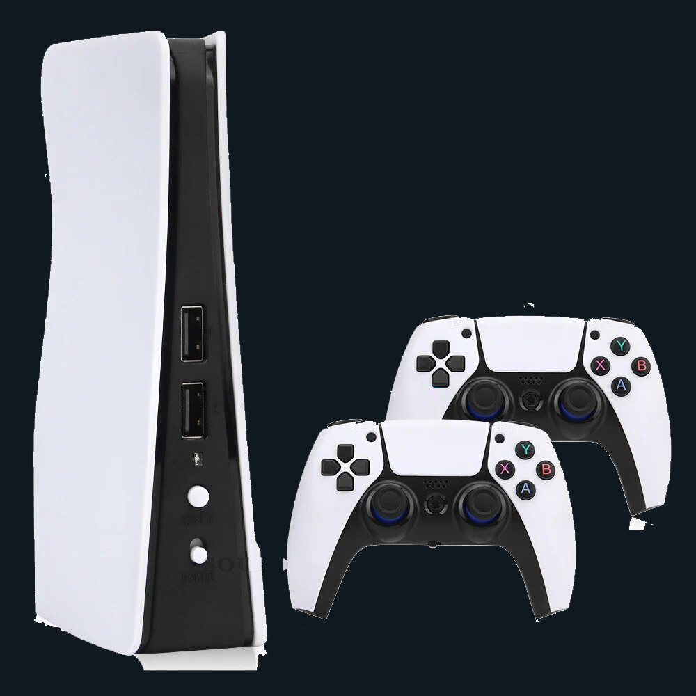 Playstation 5 - Image 4