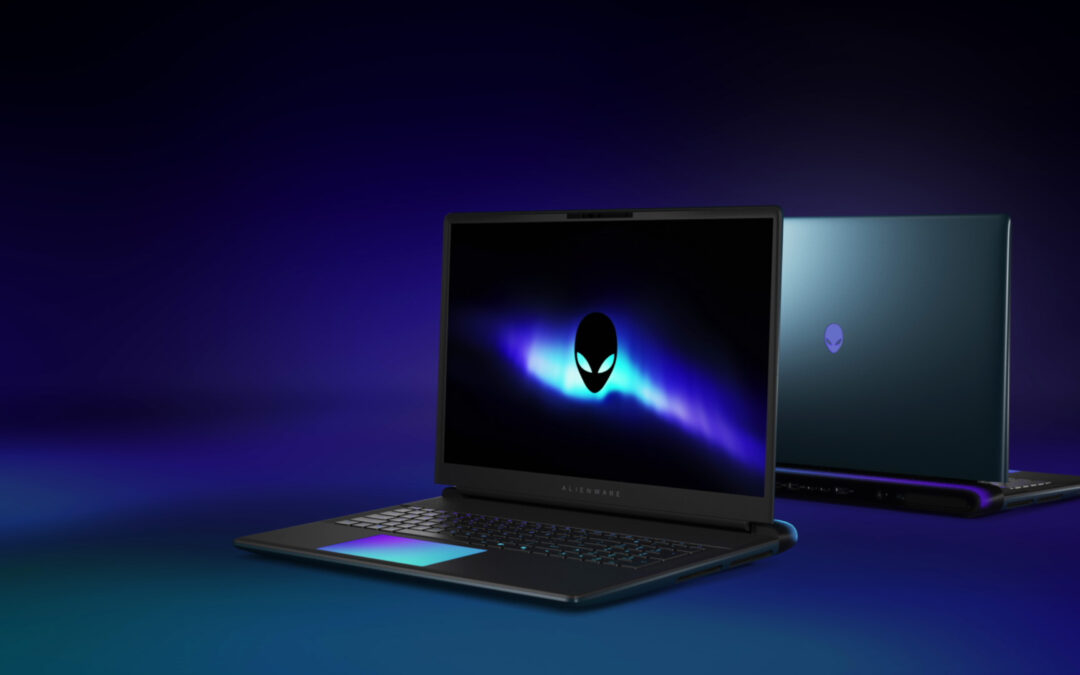 alienware area 51