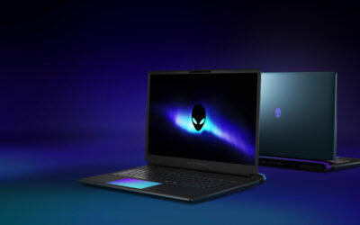 🚀 Alienware Area‑51: The Return of a Legend in Extreme Gaming Power
