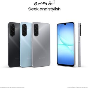 515+M6O-DsL._AC_SX679_ (1)