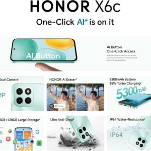 515+M6O-DsL._AC_SX679_ (1)