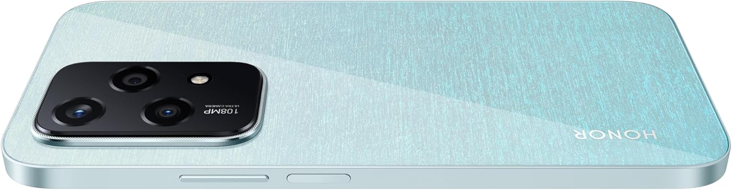 HONOR 200 Lite - Image 3