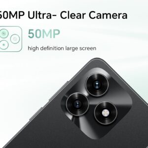 515+M6O-DsL._AC_SX679_