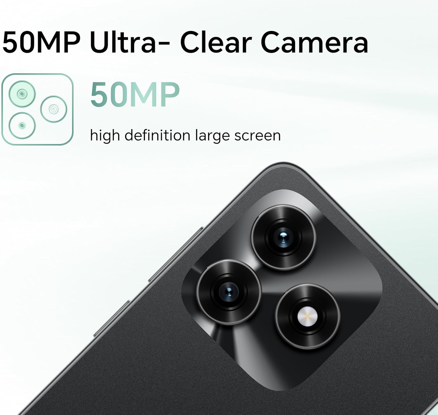 515+M6O-DsL._AC_SX679_