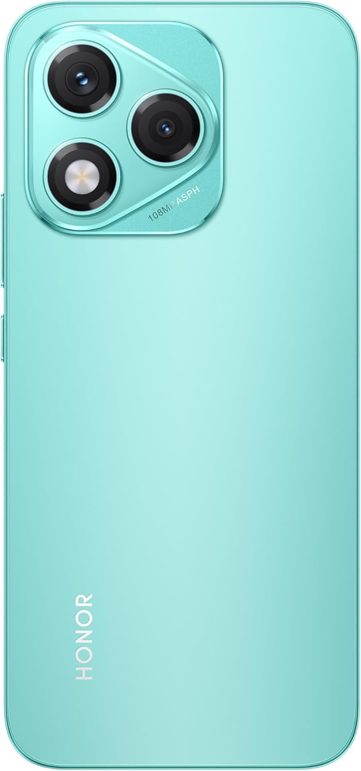 HONOR 400 Lite - Image 3