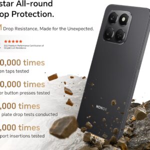 61XBzkwHdwL._AC_SL1500_