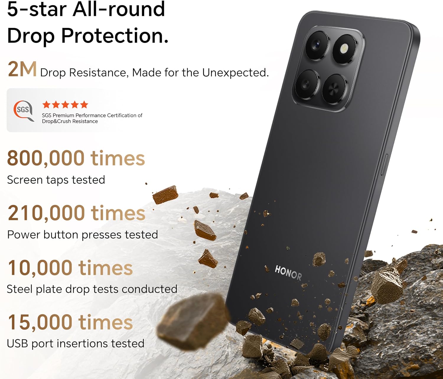 61XBzkwHdwL._AC_SL1500_