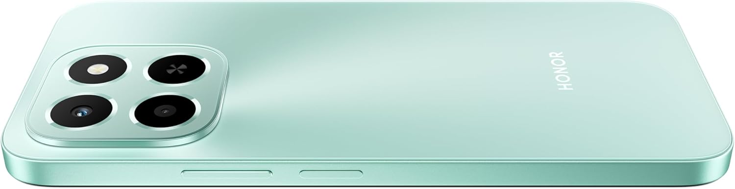 61XBzkwHdwL._AC_SL150