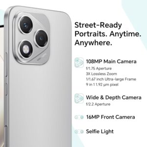 71xr1cIG+uL._AC_SX679_