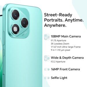 71xr1cIG+uL._AC_SX679_