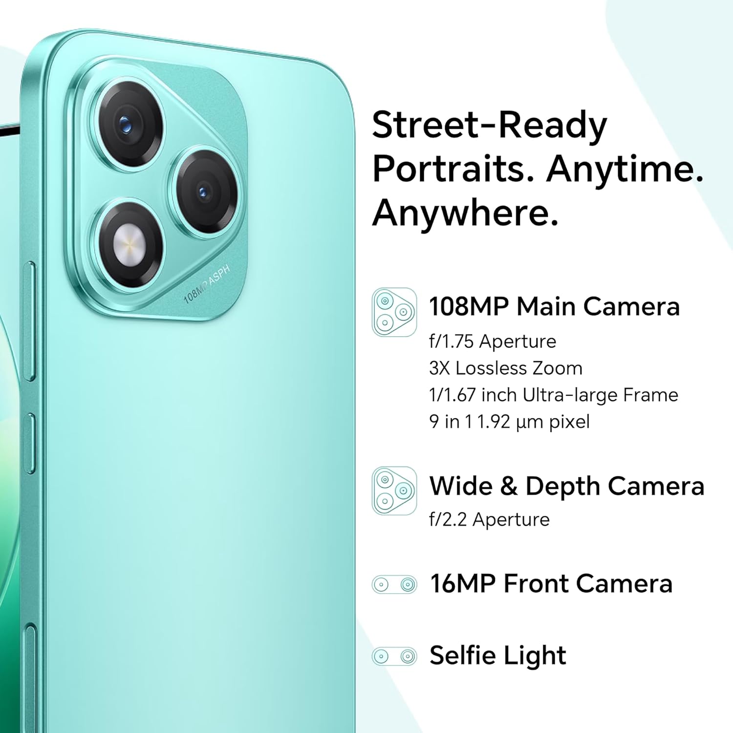 71xr1cIG+uL._AC_SX679_